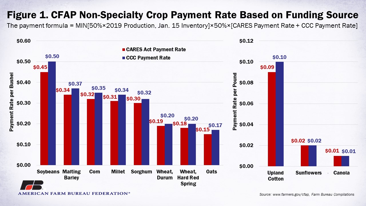 CFAP_Non_Specialty_Payment_Rate_Figure_1 (1)